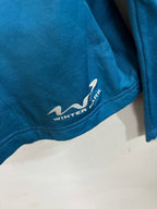 Jacket Vintage Retro / Throwback Y2K - Gleice
