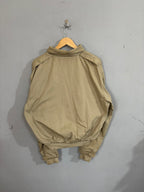 Jacket Vintage Streetwear Made in USA - Polo