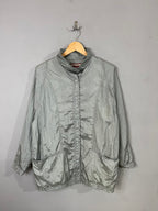 Windbreakers Vintage Streetwear Tudor court