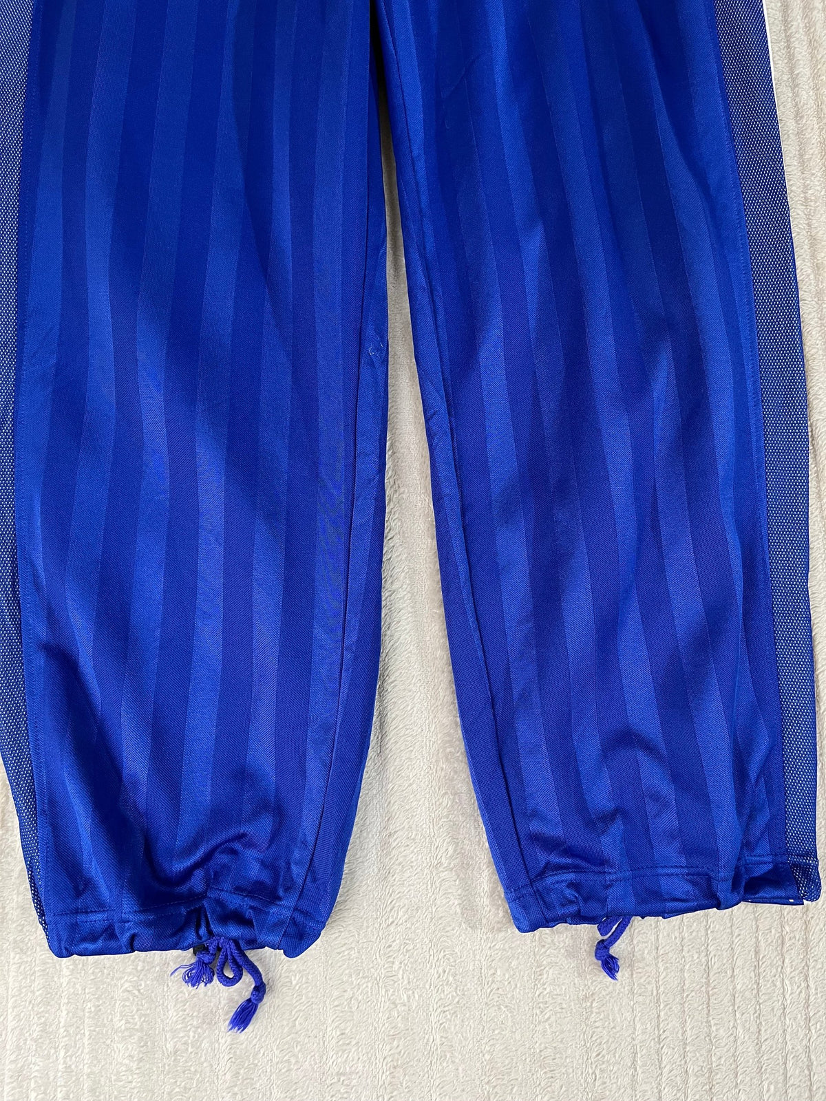 Track Pants Vintage Streetwear - Puma - photo 3