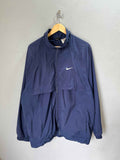 Windbreakers Vintage Retro / Throwback Y2K - N*ke