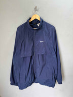 Windbreakers Vintage Retro / Throwback Y2K - N*ke