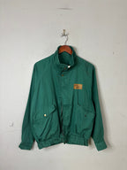 Jacket Oversized Vintage Super. G 400