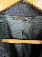 Suits/Blazzers/Wedding Suits/Formal Suits Oversized Botany