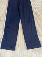 Track Pants Vintage Streetwear Oversized - Ener gie - photo 3