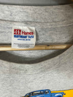 T Shirt Vintage Streetwear Studebaker national museum