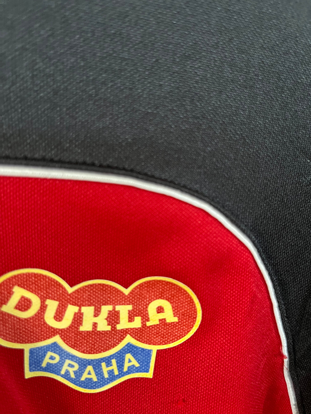 Ice Hockey Jerseys Vintage Streetwear Adid@s