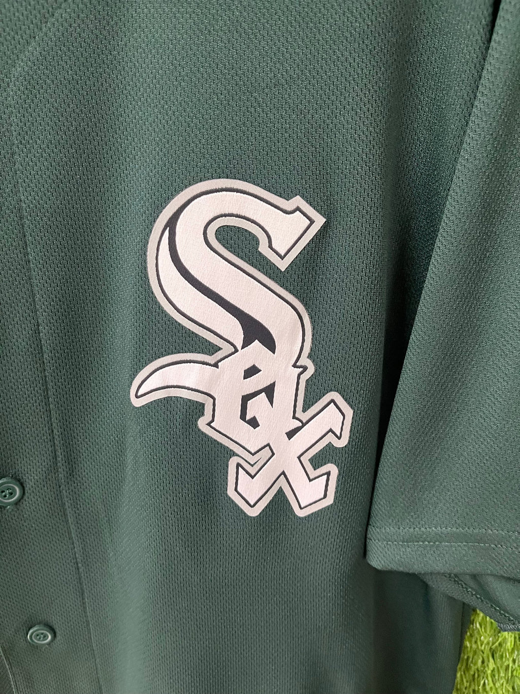 Baseball Jerseys Vintage Retro / Throwback Majestic