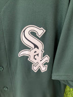 Baseball Jerseys Vintage Retro / Throwback Majestic
