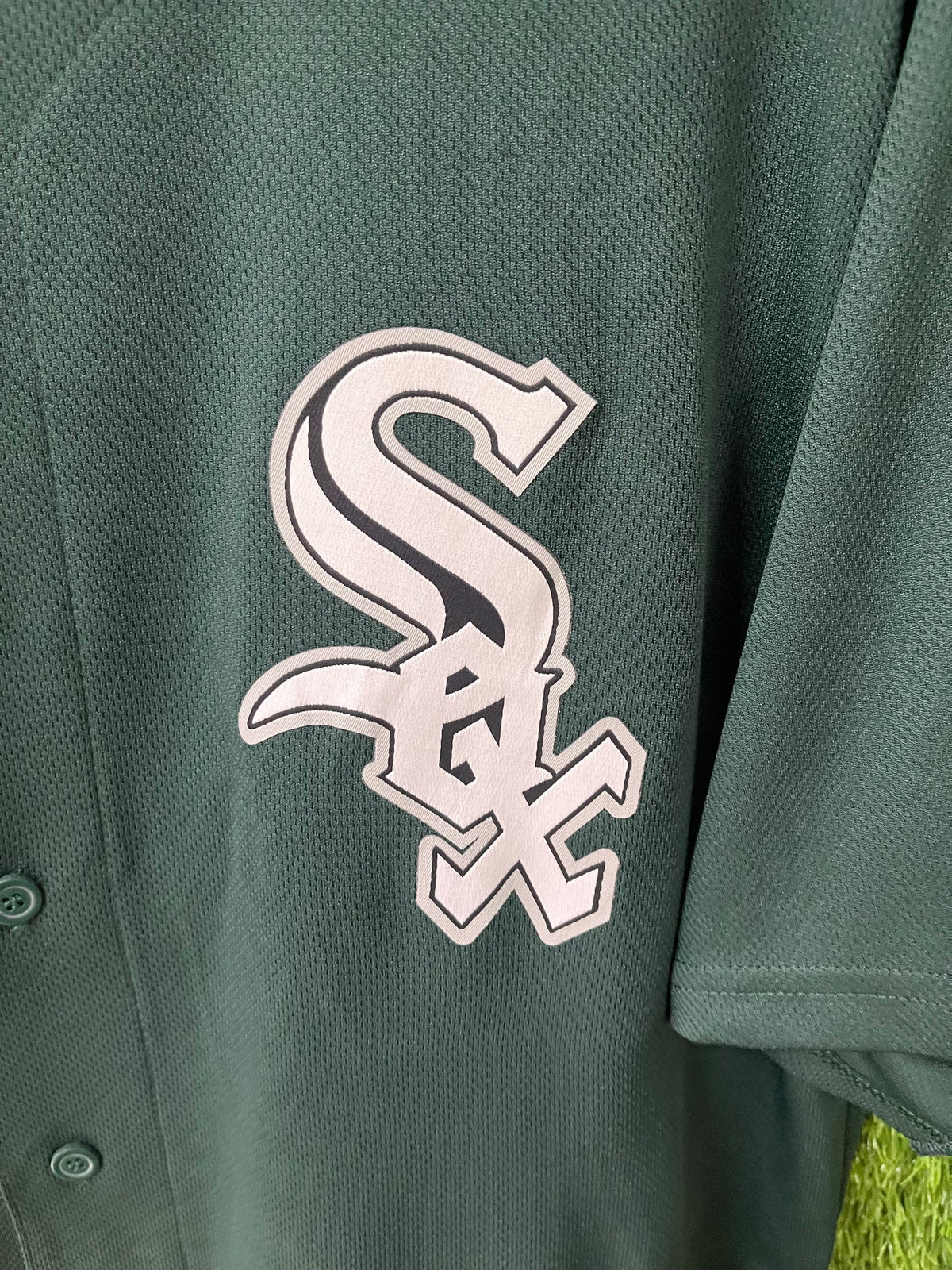 Baseball Jerseys Vintage Retro / Throwback Majestic