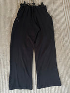 Track Pants Vintage Streetwear - Under Armour