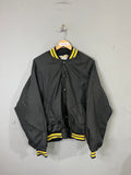 Windbreakers Made in USA Hartwell