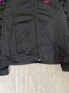 Jacket Vintage Streetwear Oversized - Puma