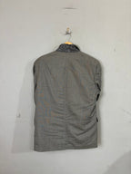 Suits/Blazzers/Wedding Suits/Formal Suits Vintage Streetwear Jones