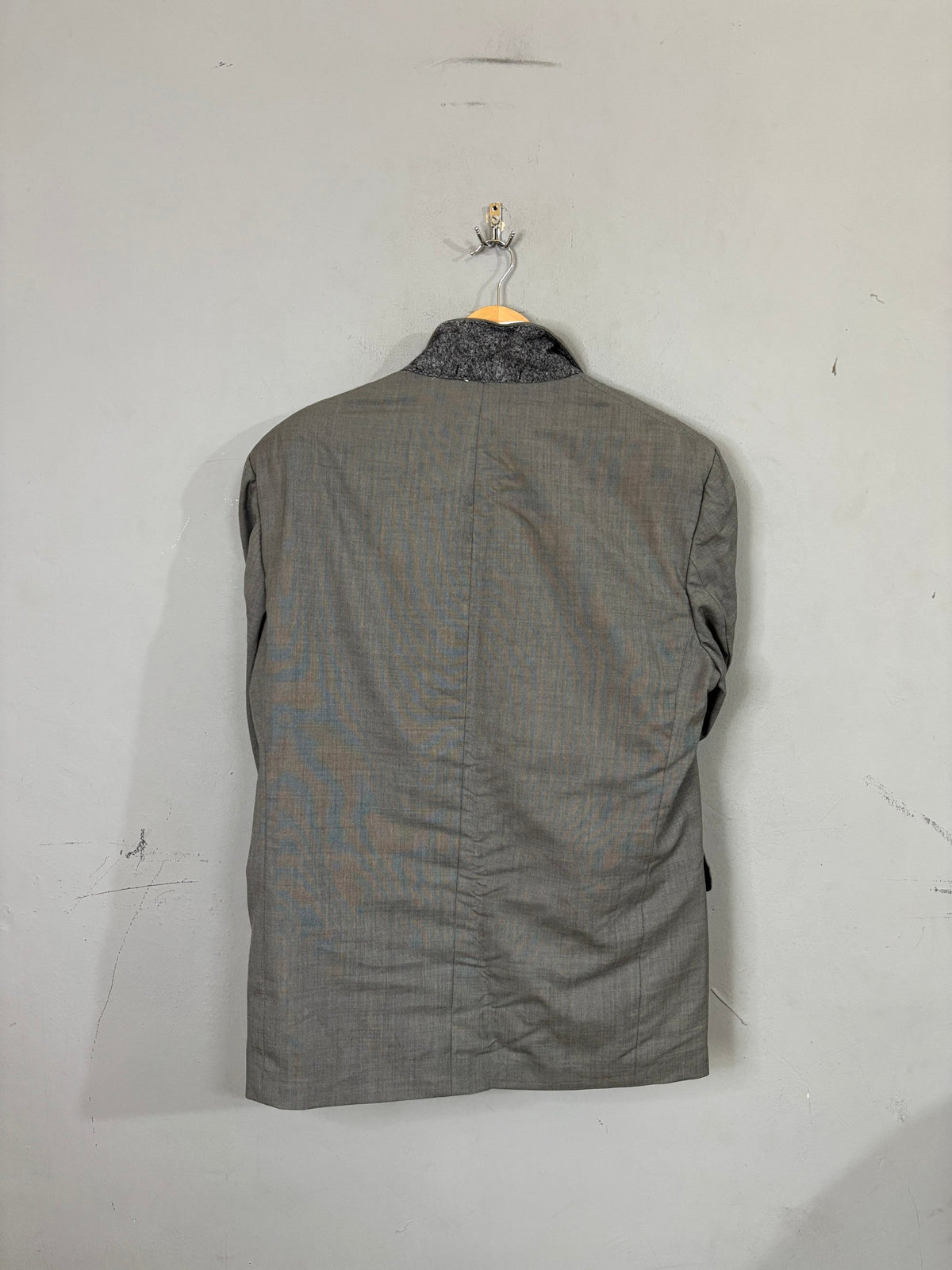 Suits/Blazzers/Wedding Suits/Formal Suits Vintage Streetwear Jones
