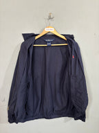 Jacket Vintage Oversized - Ralph Lauren