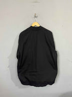 Jacket Vintage Streetwear Oversized Speedo