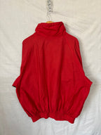 Jacket Vintage Streetwear Designed by