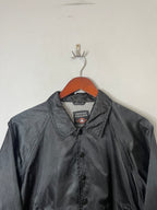 Windbreakers Vintage Streetwear Protection collins