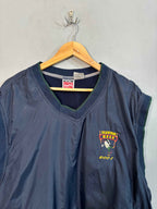 Windbreakers Vintage Streetwear Rawings