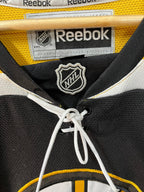 Ice Hockey Jerseys Vintage Retro / Throwback Reebok