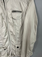 Jacket Vintage Streetwear Style & Co