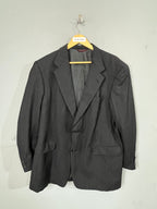 Suits/Blazzers/Wedding Suits/Formal Suits Vintage Streetwear Hart Schaffner & Marx