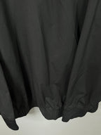 Windbreakers Oversized Vintage Harriton