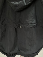 Vintage Oversized Windbreaker Op