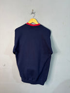 Sweatshirt Vintage Streetwear Aitisans