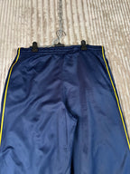 Track Pants Vintage Streetwear - Vibrations