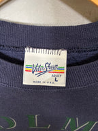 Sweatshirts Oversized Streetwear Holmes