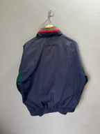Jacket Vintage Retro / Throwback Y2K - Rose Mount