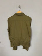 Jacket Vintage Streetwear Killah