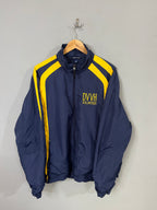 Windbreakers Vintage Oversized Dvvh