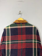 Jacket Rare Find Oversized Polo by Ralph Lauren