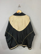 Windbreakers Vintage Rare Find EVR