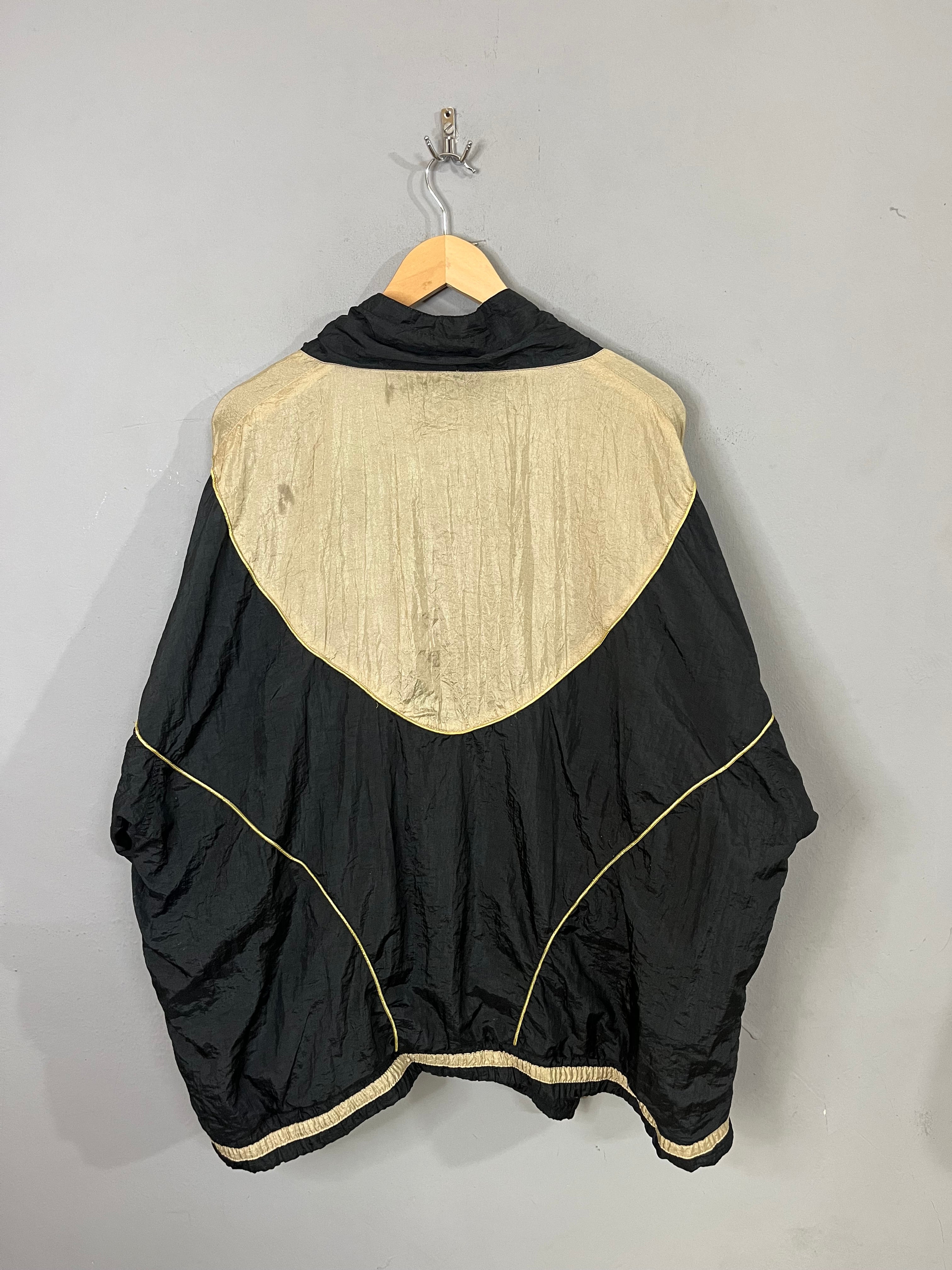 Windbreakers Vintage Rare Find EVR
