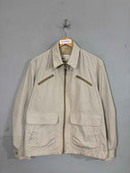 Vintage Streetwear Jacket - London Fog