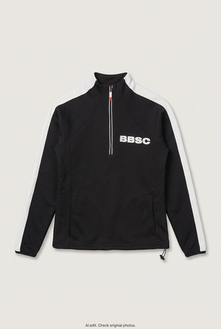 Windbreakers Vintage Streetwear North End