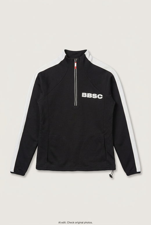 Windbreakers Vintage Streetwear North End