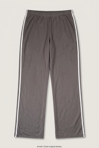 Track Pants Vintage Streetwear - Champion
