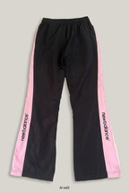 New Balance trousers back preview