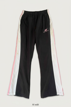 New Balance trousers front preview