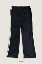 Next Concept trousers opposite view
