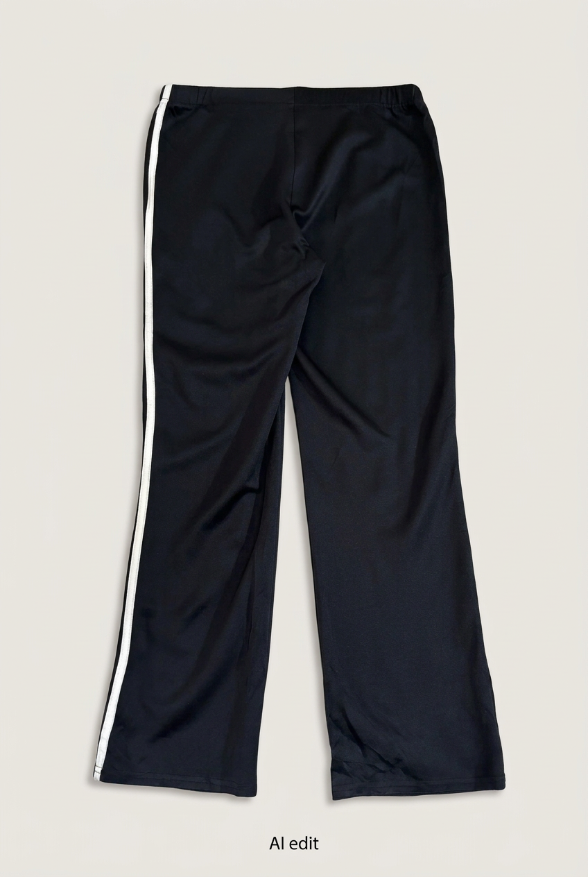 Next Concept trousers opposite view
