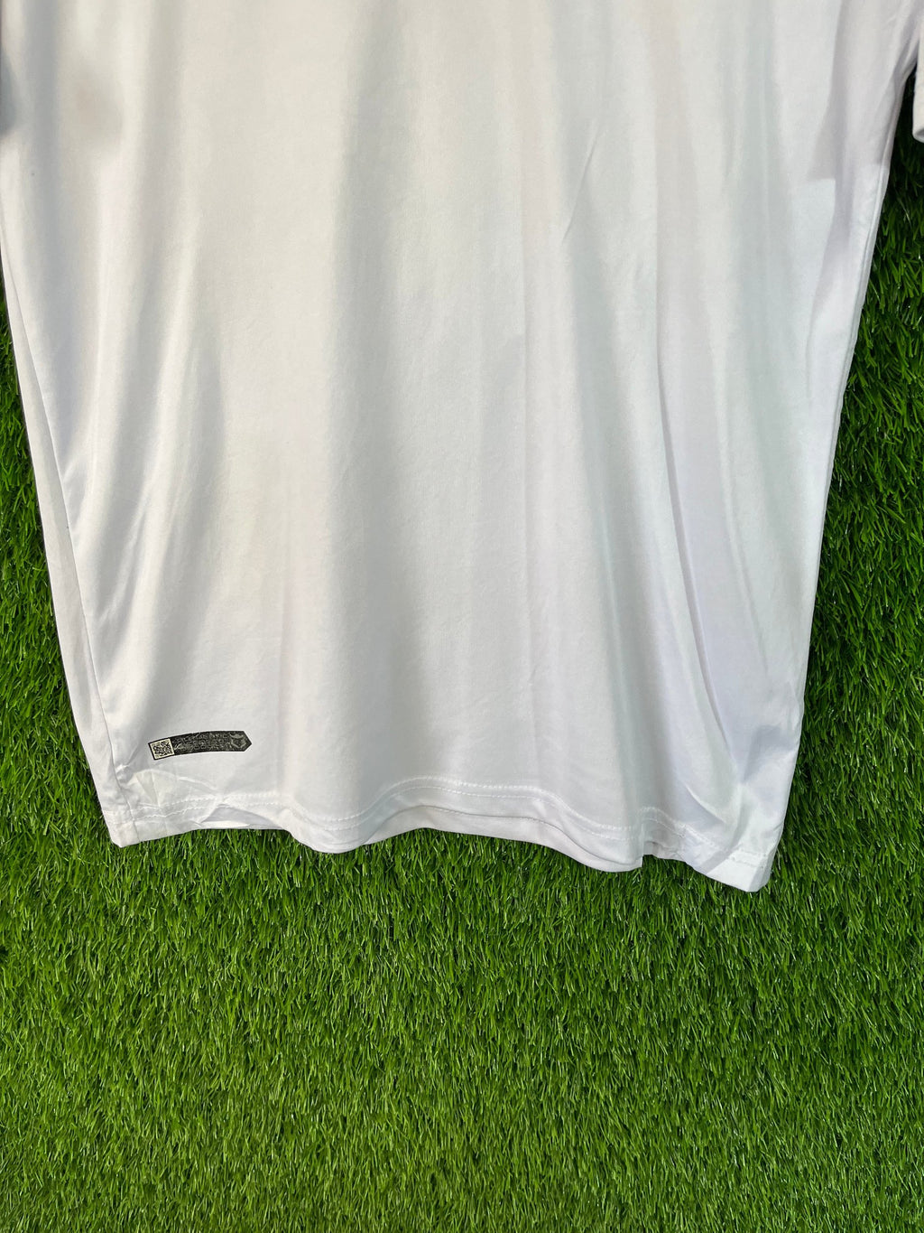 Half Sleeve Jerseys Vintage Streetwear Oversized - Puma