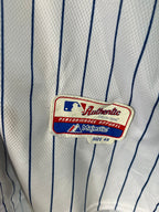 Baseball Jerseys Vintage Streetwear Oversized - Bryant 17