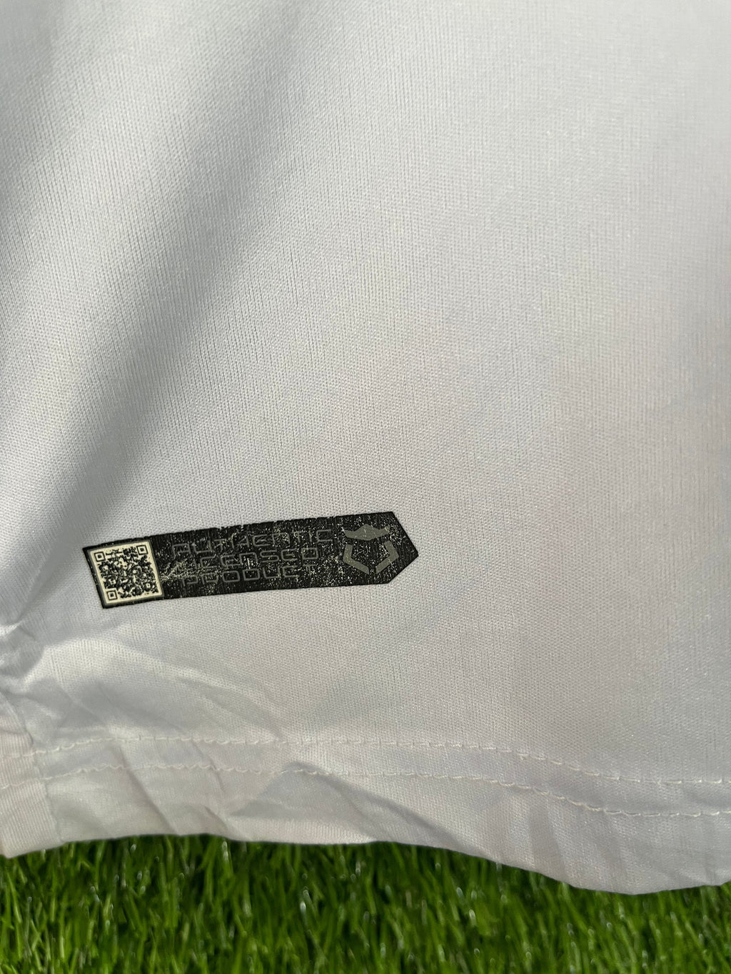 Half Sleeve Jerseys Vintage Streetwear Oversized - Puma