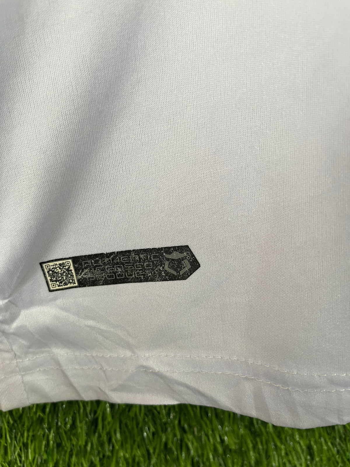 Half Sleeve Jerseys Vintage Streetwear Oversized - Puma